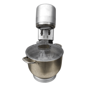 Купить Миксер планетарный Gemlux GL-SM10GR