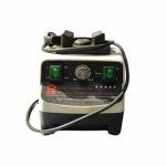 Блендер JTC OmniBlend I TM-767