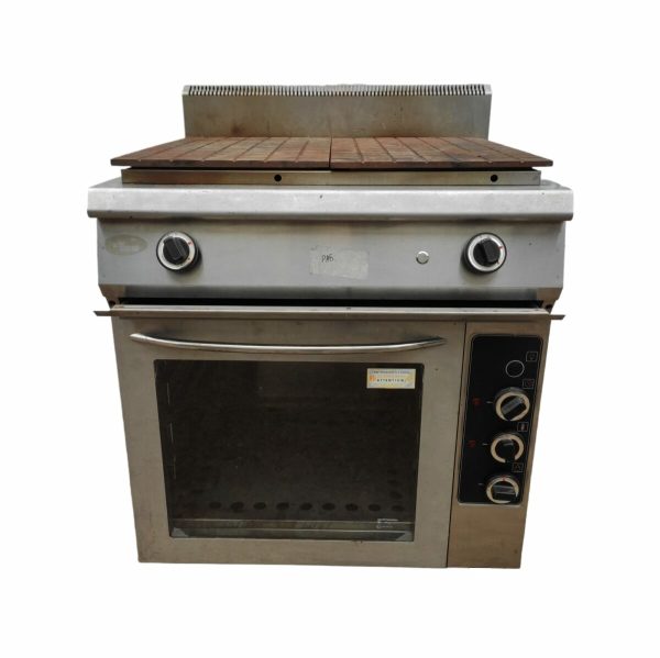 Купить Плита газовая Grill Master Ф5ЖТЛСПД