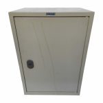 Шкаф бухгалтерский Практик SL-65T