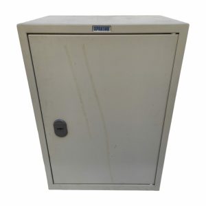 Купить Шкаф бухгалтерский Практик SL-65T