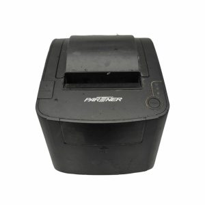 Купить Принтер чеков Partner Tech RP 100 300 ii