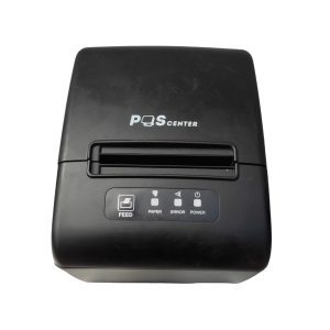 Купить Принтер чеков POScenter RP-100USE
