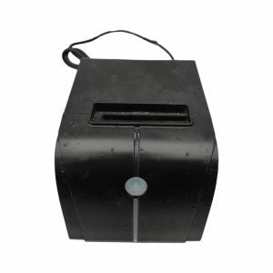 Купить Принтер чеков gprinter gp-l80250II