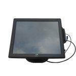 Сенсорный монитор Elo ET1515L AccuTouch