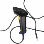 Сканер штрих кода Эвотор SB1101 ручной