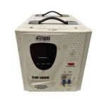 Стабилизатор СТАБИК СтАР-10000