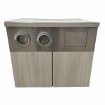 Станция кофейная