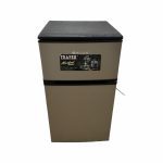 Шкаф холодильный барный Shivaki SHRF-90 DS