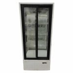 Шкаф холодильный Премьер ШВУП1ТУ-0,75 К4