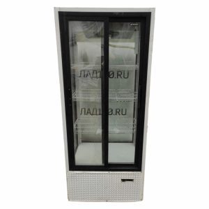 Купить Шкаф холодильный Премьер ШВУП1ТУ-0,75 К4