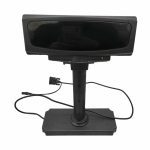 Дисплей покупателя Атол PD-2100c