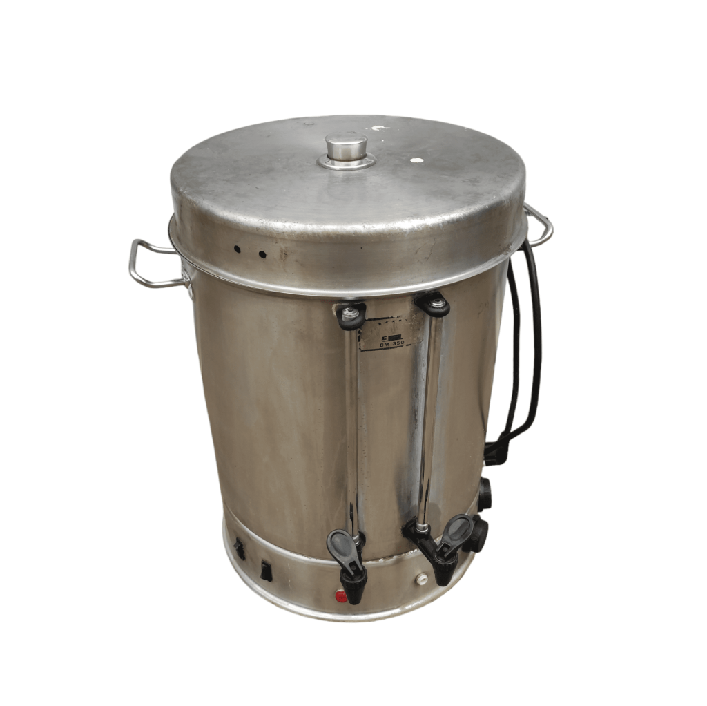Uret CM 350