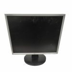 Монитор LG L1953SS