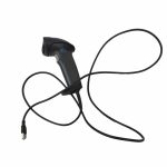 Сканер штрихкода POScenter HH 2D2 HD