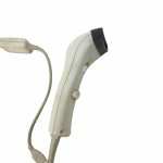 Сканер штрих кода ручной CipherLab 1000-KW