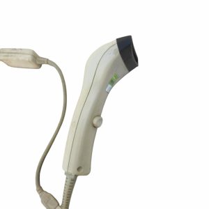 Купить Сканер штрих кода ручной CipherLab 1000-KW