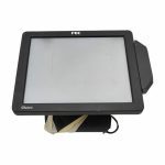 Pos терминал моноблок FEC RT565-R4