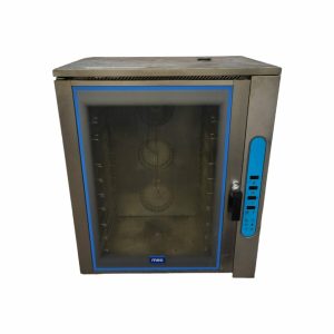 Купить Конвекционная печь Garbin 101 EX VAPOR