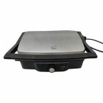 Электрический гриль GFGRIL GF-060