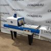 Купить Аппарат универсальный термоусадочный Альфапак ТПЦ АП 370
