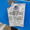 Купить Аппарат универсальный термоусадочный Альфапак ТПЦ АП 370