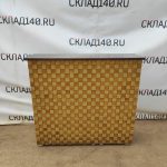 Img 20230802 110434