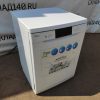 Купить Посудомоечная машина Midea MFD60S500W