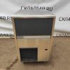 Купить Льдогенератор Brema GB 902A-Q