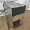 Купить Льдогенератор Brema GB 902A-Q