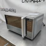 Img 20230802 112932