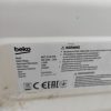 Купить Микроволновая печь Beko MOC2130SFBA