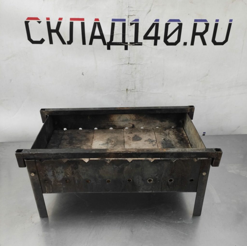 Img 20230802 113234