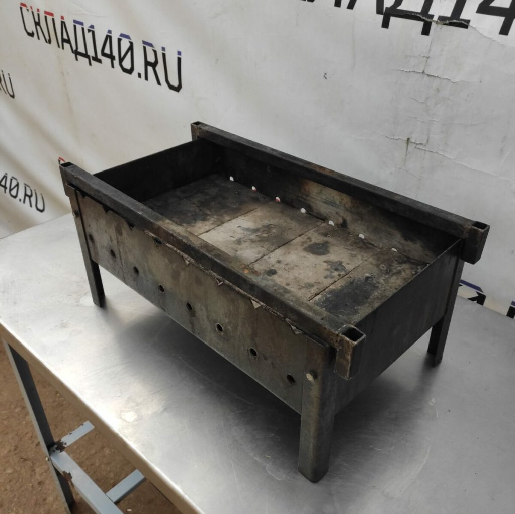 Img 20230802 113238