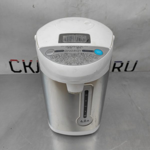 Купить Термопот Energy TP-619