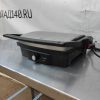 Купить Электрический гриль GFGRIL GF-060
