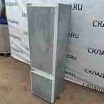 Img 20230802 124656