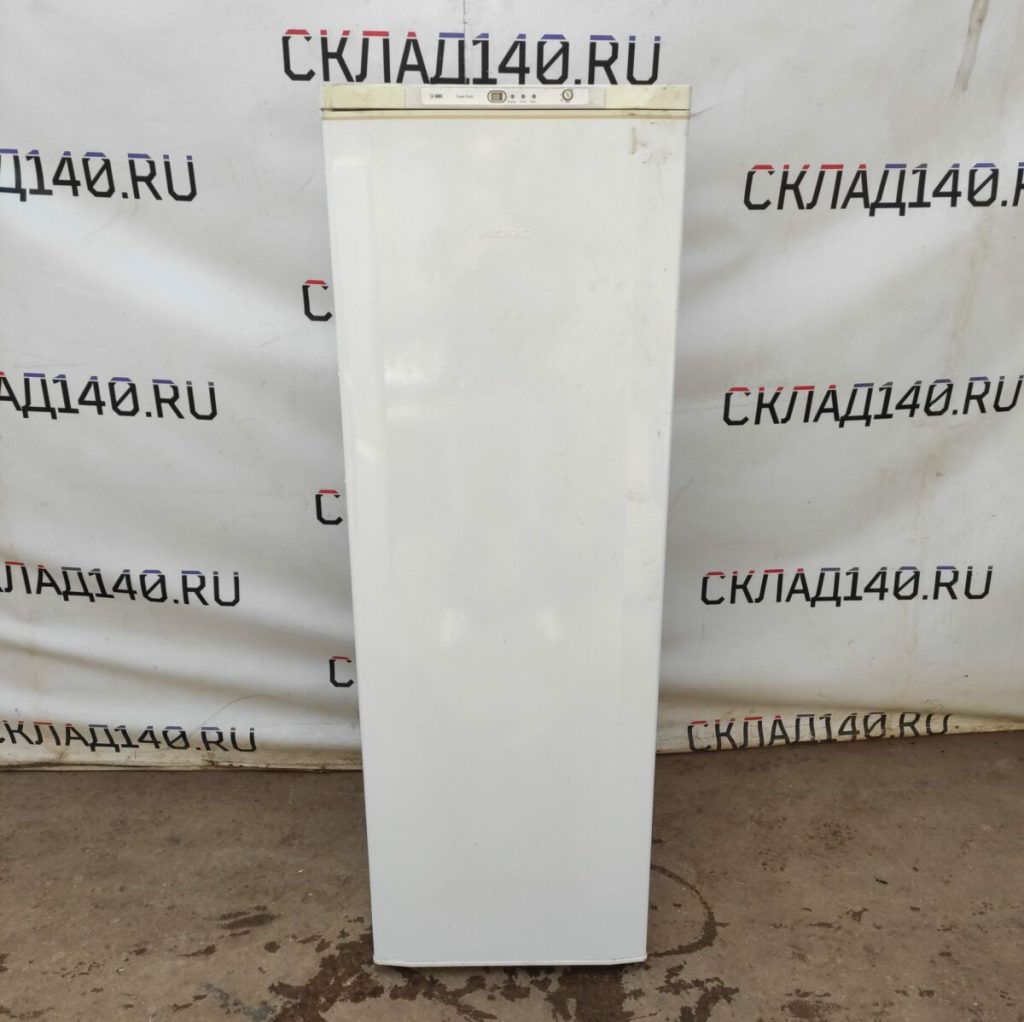 Img 20230802 124843