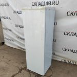 Img 20230802 124850