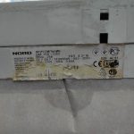 Img 20230802 125123