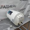 Купить Водонагреватель Electrolux EWH 30