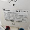 Купить Водонагреватель Electrolux EWH 30