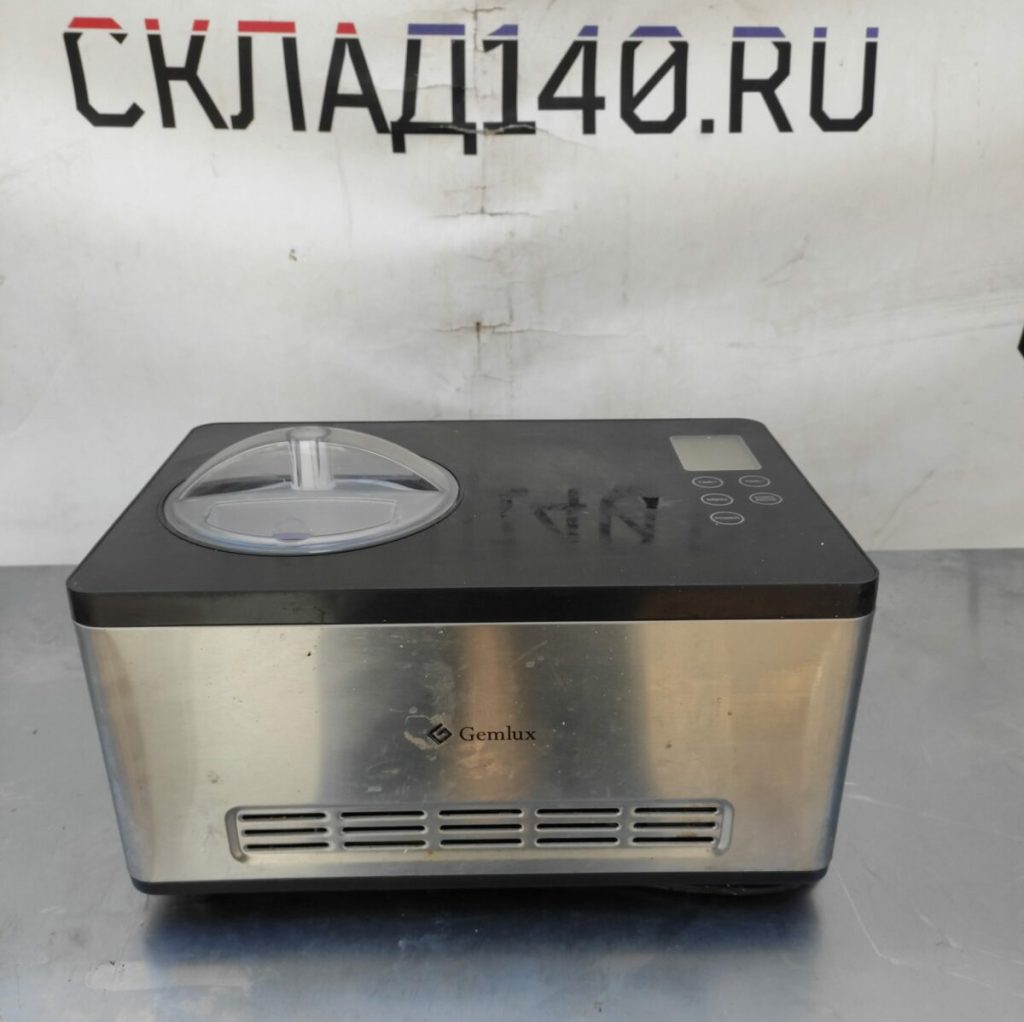 Img 20230802 130332