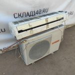 Img 20230806 121533