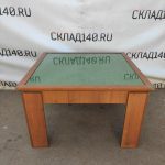 Img 20230806 121814