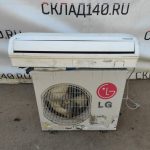 Img 20230806 122317