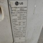 Img 20230806 122334