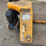 Img 20230806 125005