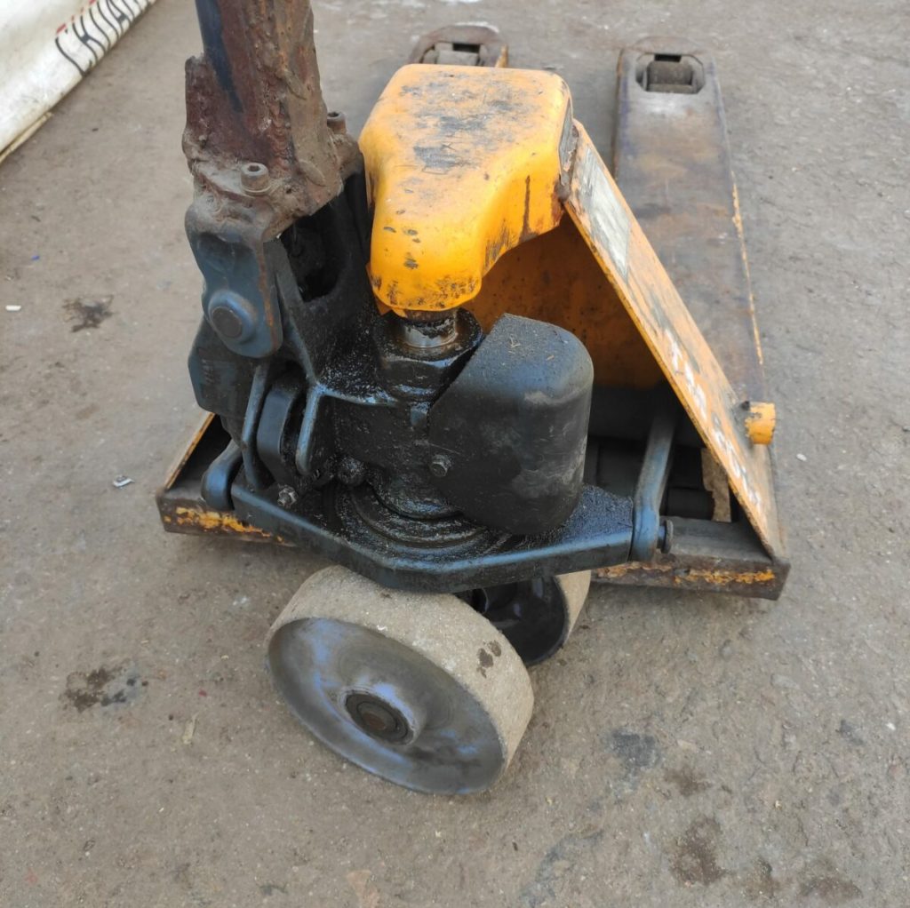 Img 20230806 125011