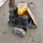 Img 20230806 125011
